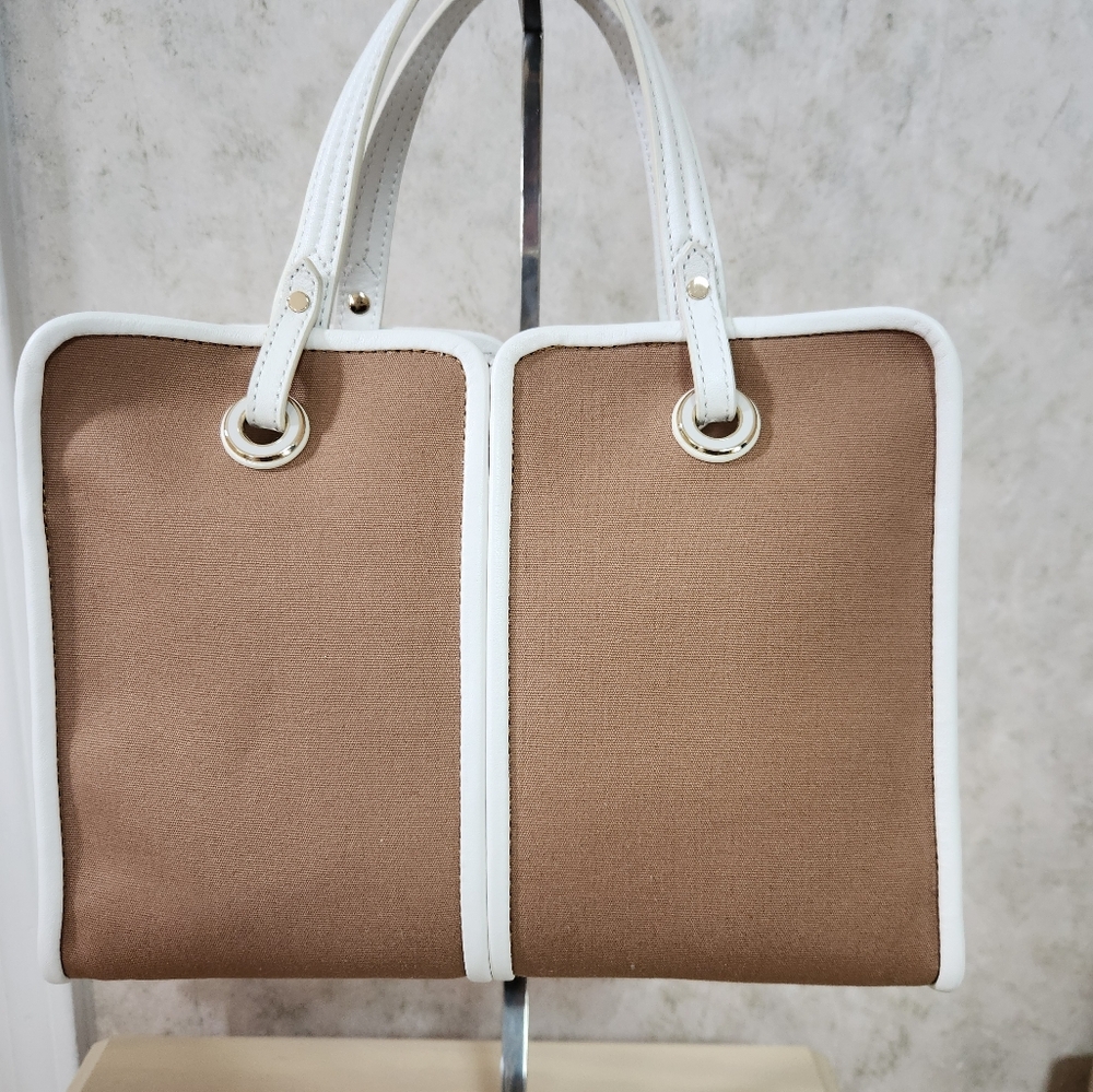 Kate Spade Handbag
